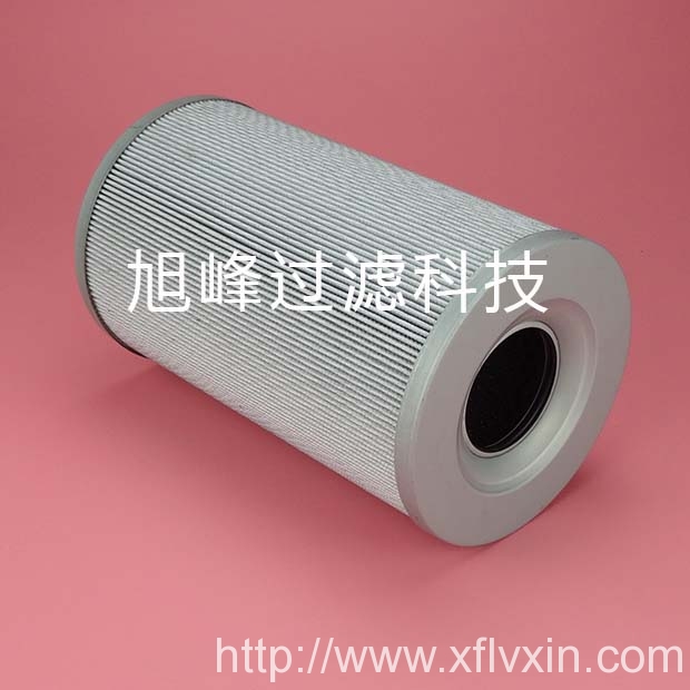 濾芯好壞主要看這兩點(diǎn)